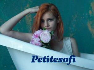 Petitesofi