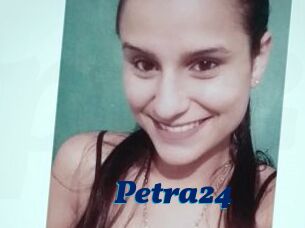 Petra24