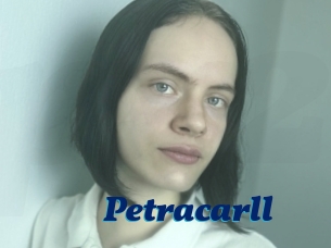 Petracarll