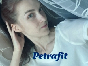 Petrafit