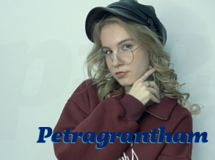 Petragrantham