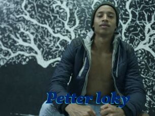 Petter_loky