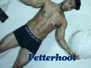 Petterhoot