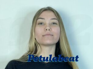 Petulabeat