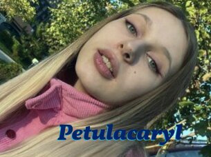 Petulacaryl
