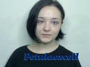 Petulaexcell