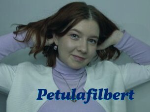 Petulafilbert