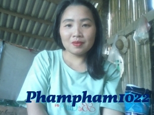 Phampham1022