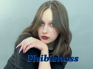 Phibiehoss