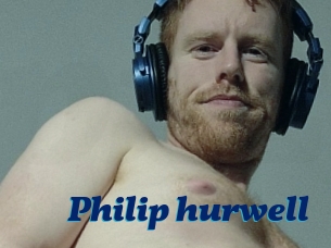 Philip_hurwell