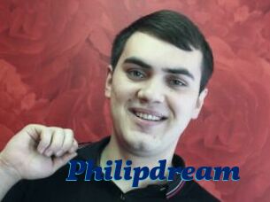 Philipdream
