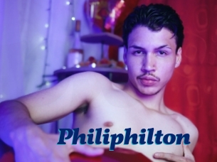 Philiphilton