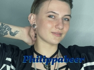 Philippabeer