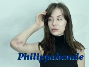 Philippabonde