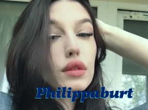 Philippaburt