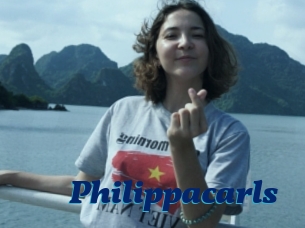 Philippacarls