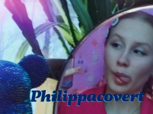Philippacovert