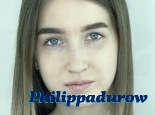 Philippadurow