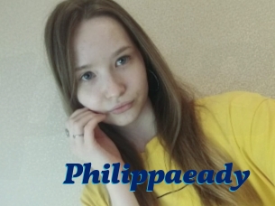 Philippaeady