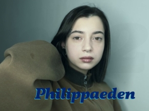 Philippaeden