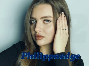 Philippaedge