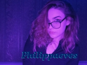 Philippaeves