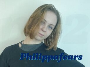 Philippafears