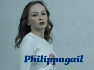 Philippagail