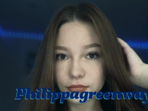 Philippagreenway