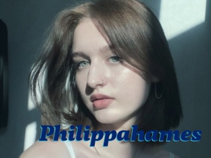 Philippahames