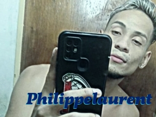 Philippelaurent