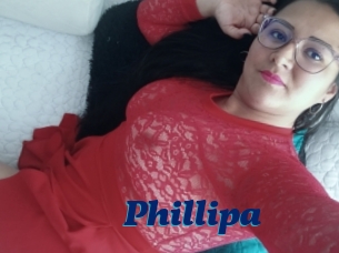 Phillipa