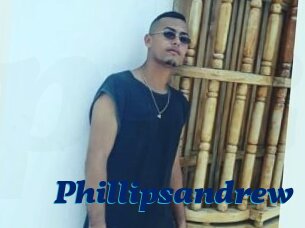 Phillipsandrew