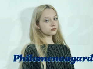 Philomenaagard