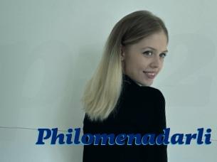 Philomenadarli