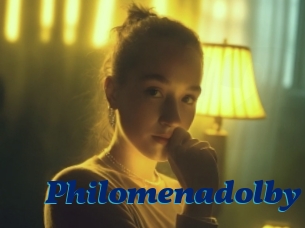 Philomenadolby