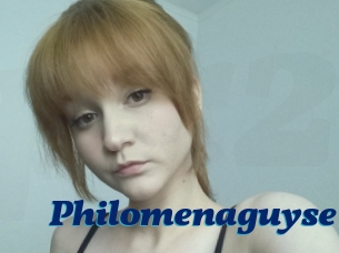 Philomenaguyse