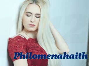 Philomenahaith