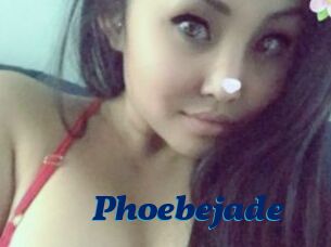 Phoebejade