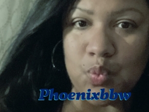 Phoenixbbw