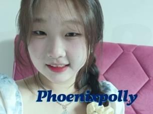 Phoenixpolly