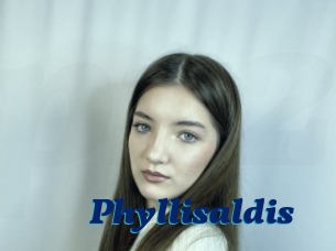 Phyllisaldis