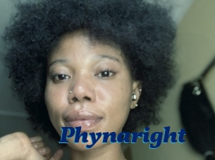 Phynaright