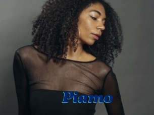 Piamo