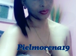 Pielmorena19