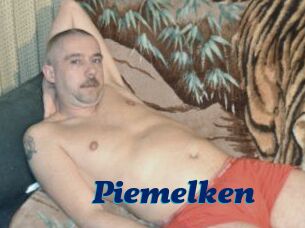 Piemelken