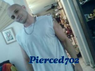 Pierced_702