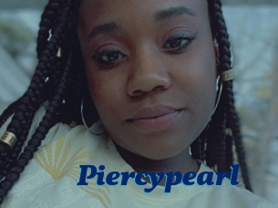 Piercypearl