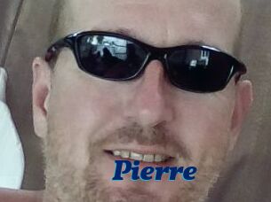 Pierre