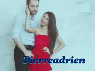 Pierreadrien